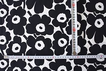 マリメッコ  生地 楽天市場】☆期間限定タイムセール☆ マリメッコ marimekko